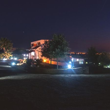 B&B L'Orizzonte Civitavecchia Extérieur photo
